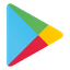 Google Play
